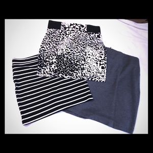 💞Skirt Bundle!💞